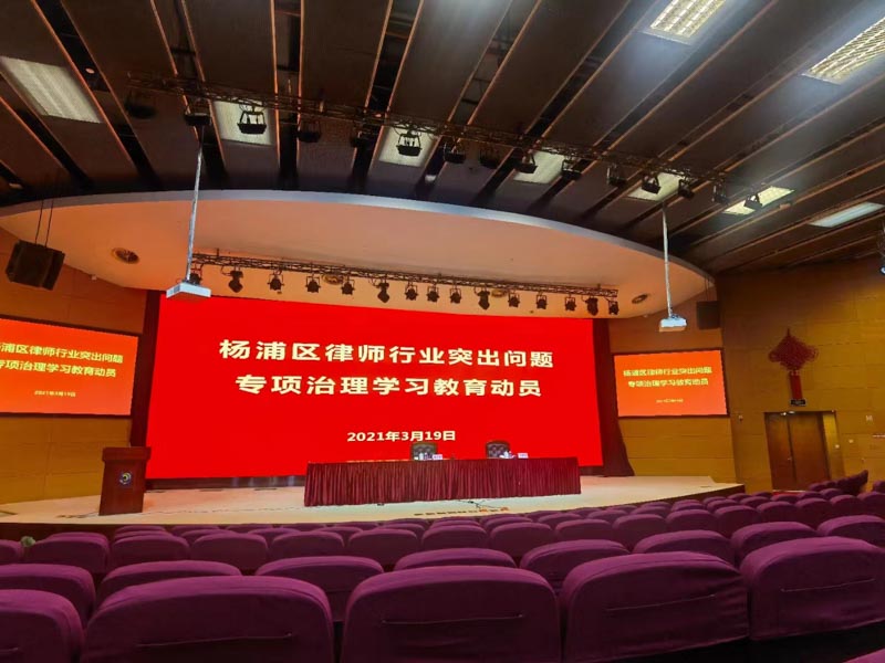上海律师在线网为您讲解继承父母房产时出现纠纷该怎么办