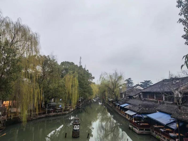 上海工程纠纷律师带您走进涉案工程监理合同及补充协议的相关案件