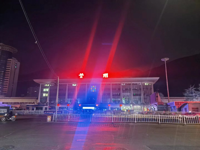 人身损害赔偿中的精神抚慰金如何支付？上海大律师为您解答