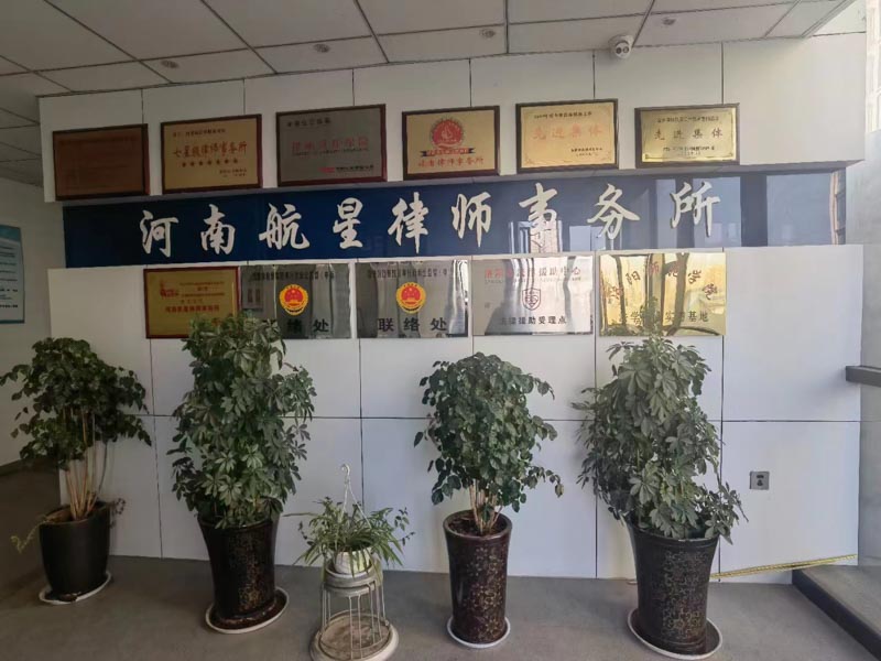 上海法律咨询网来讲讲债权等财产性利益能否成为盗窃罪的对象
