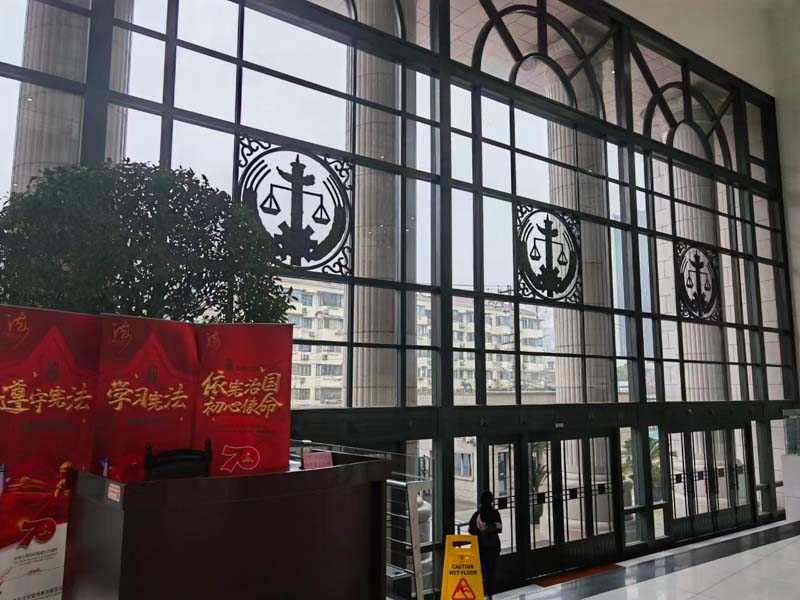 上海律师带您了解工程总承包管理办法对建筑业的三大冲击