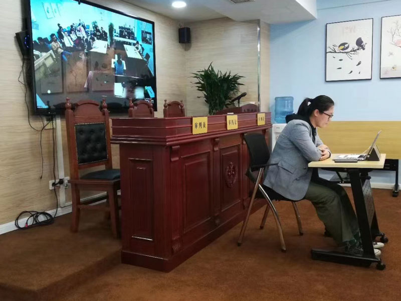 股东转让股权发生纠纷该如何打官司？上海公司纠纷律师带您了解
