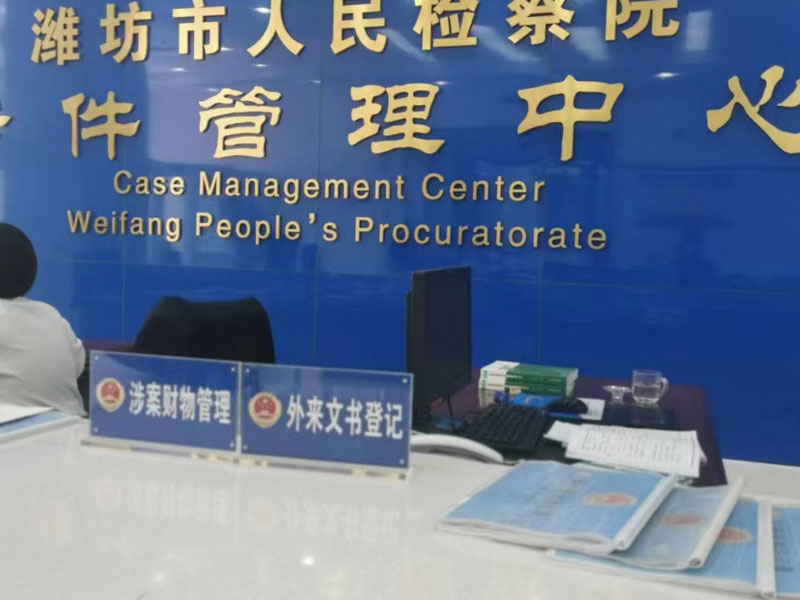 上海劳动争议律师谈:企业复工后员工拒不到岗，公司可以解除劳动合同吗？