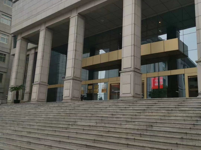 遗产是否合法有效怎样判断？奉贤律师讲完您就明白啦