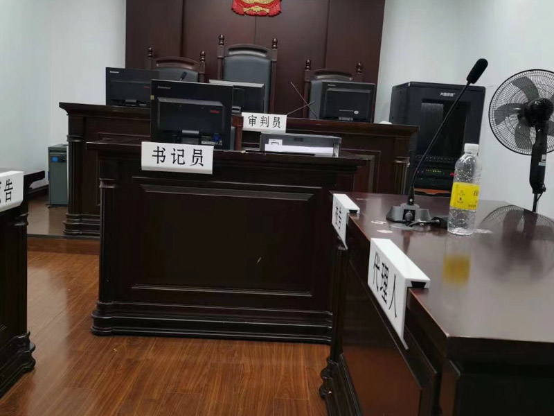 民事再审12个常见误区，上海刑事诉讼律师已为大家排雷