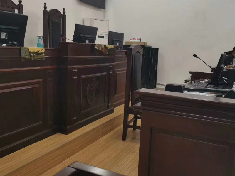 上海工程纠纷律师：实际施工人可以享有建设工程价款优先受偿权吗？