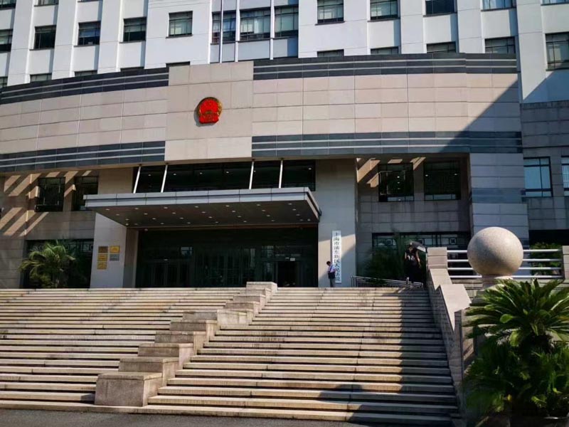 上海房地产律师解答：我们该如何卖房子？需要注意哪些法律问题？