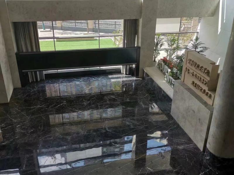 直播间带货时买到了假货该怎么办？静安律师为您解答