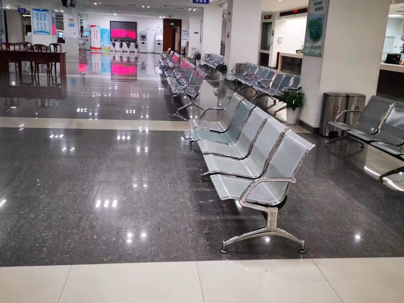 上海房地产律师在线解答：土地承包经营权可以继承吗