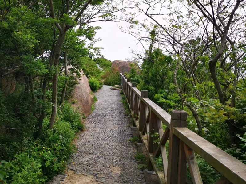 取保候审保证金如何返还？上海取保候审律师带您了解