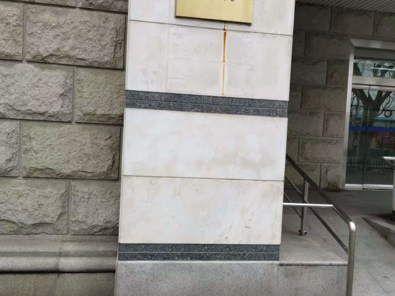 上海工程纠纷律师：实际施工人可以享有建设工程价款优先受偿权吗？