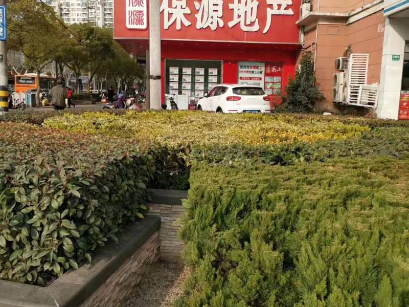 工程款纠纷要什么证据呢？上海工程纠纷律师：提前把这些准备好