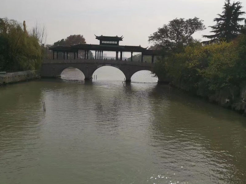 故意夸大商品的效果是否构成诈骗？静安律师讲完您就知道啦