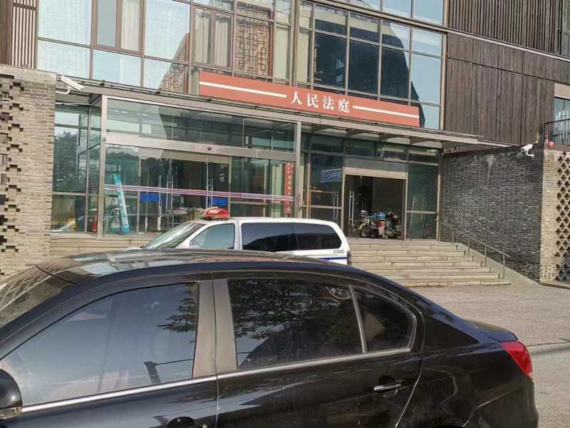 出卖人死亡后是否继续履行房屋买卖合同？上海房产纠纷律师来回答