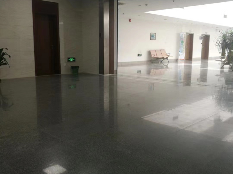 虚假民间借贷诉讼如何处理？上海合同案件律师为您介绍