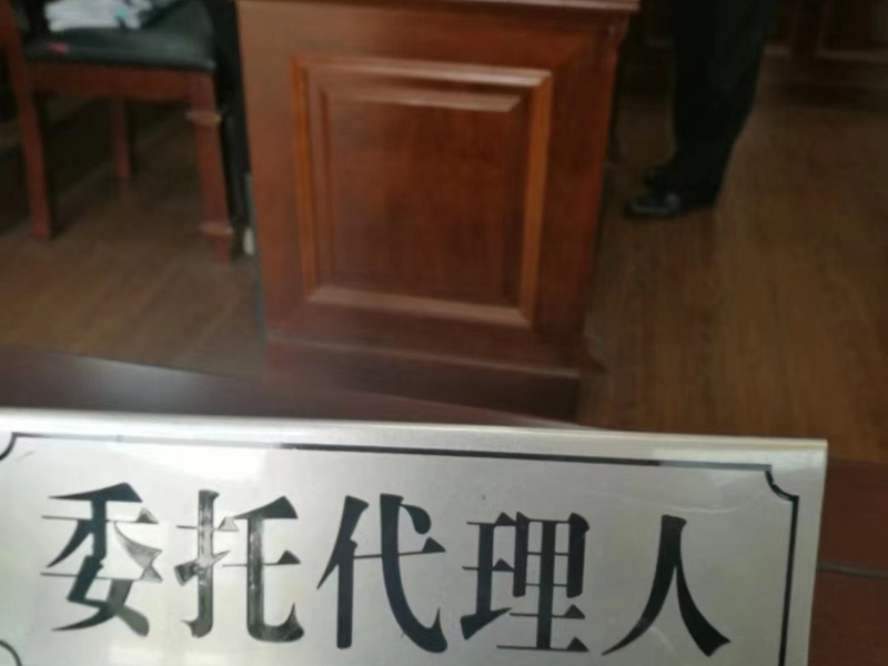 刑事拘留后会被判刑嘛？杨浦区律师这样说