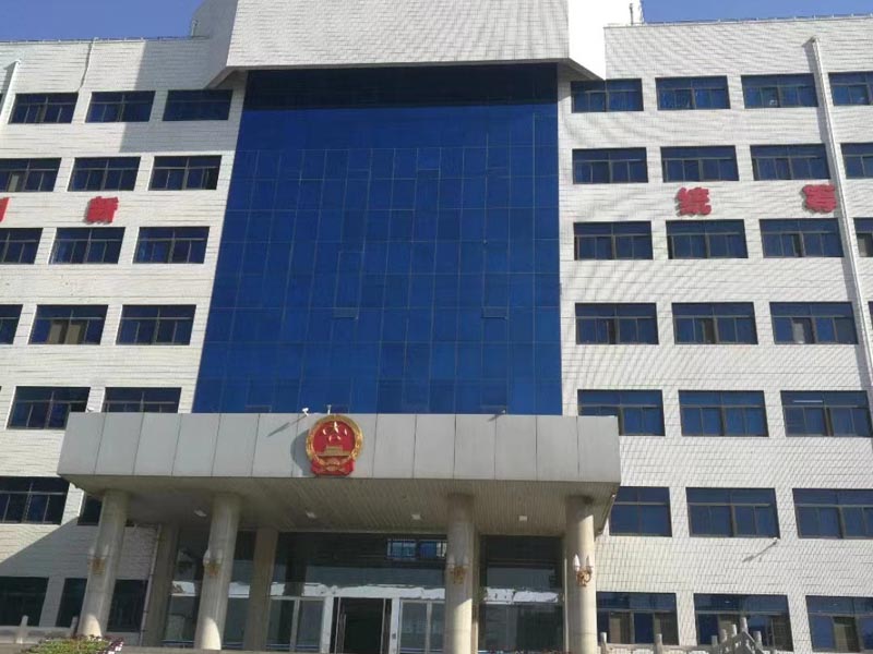 出卖人死亡后是否继续履行房屋买卖合同？上海房产纠纷律师来回答