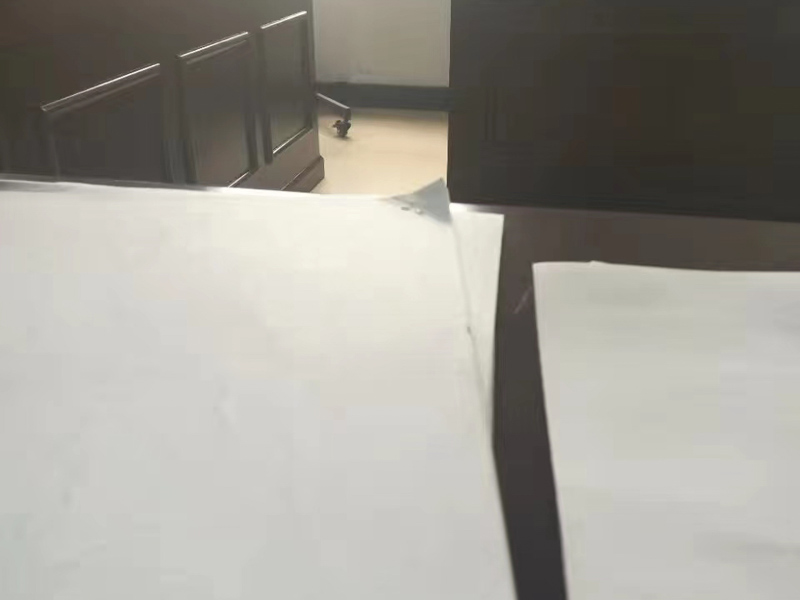 未经批准从事贷款业务如何处理？上海法律咨询为您讲解