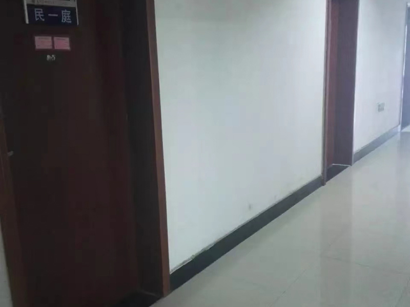 购房合同解除的情况有哪些？上海律师咨询为您解答