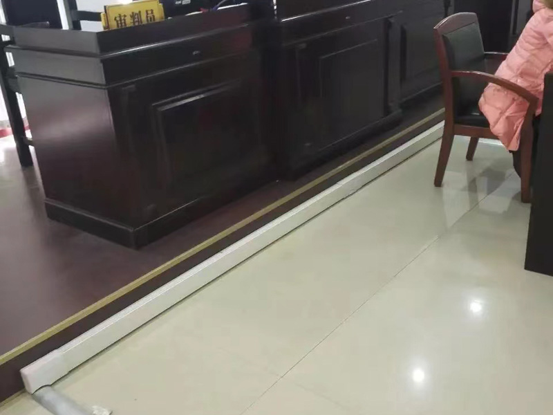 工程款纠纷要什么证据呢？上海工程纠纷律师：提前把这些准备好