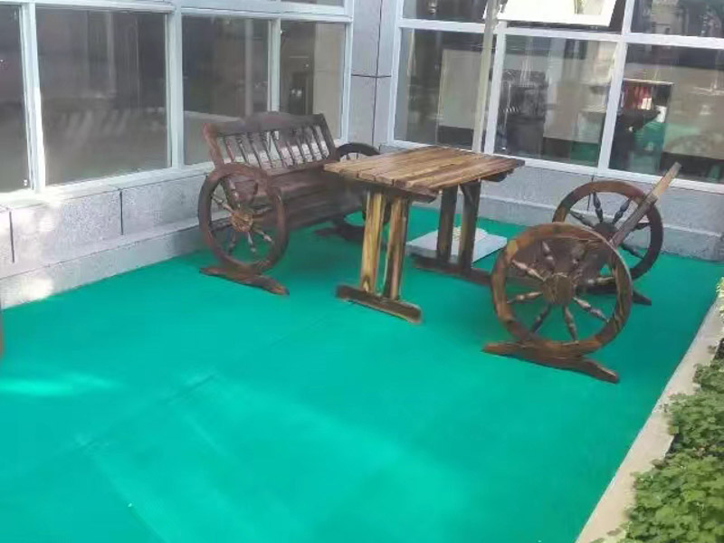 买房必须知道的法律问题，上海房产买卖律师帮你解除后顾之忧