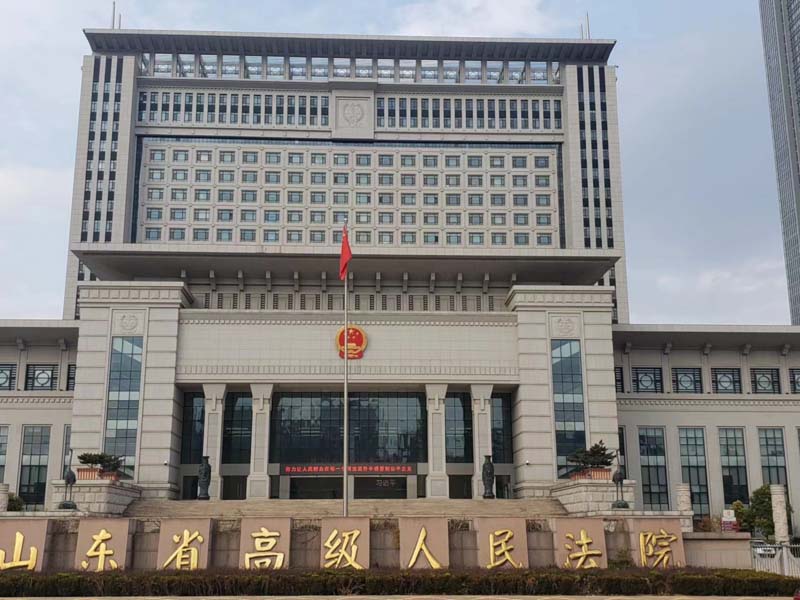 工程款纠纷要什么证据呢？上海工程纠纷律师：提前把这些准备好
