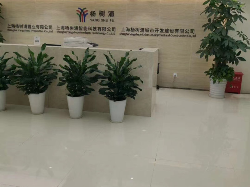 奉贤区律师提醒:为防止出现转继承、代位继承，继承人应尽快办理继承权公证