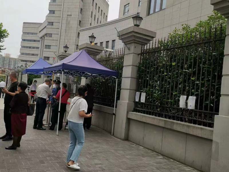 杨浦律师：注意啦！农村迎来新的发展机遇！土地出让收入优先支持乡村振兴