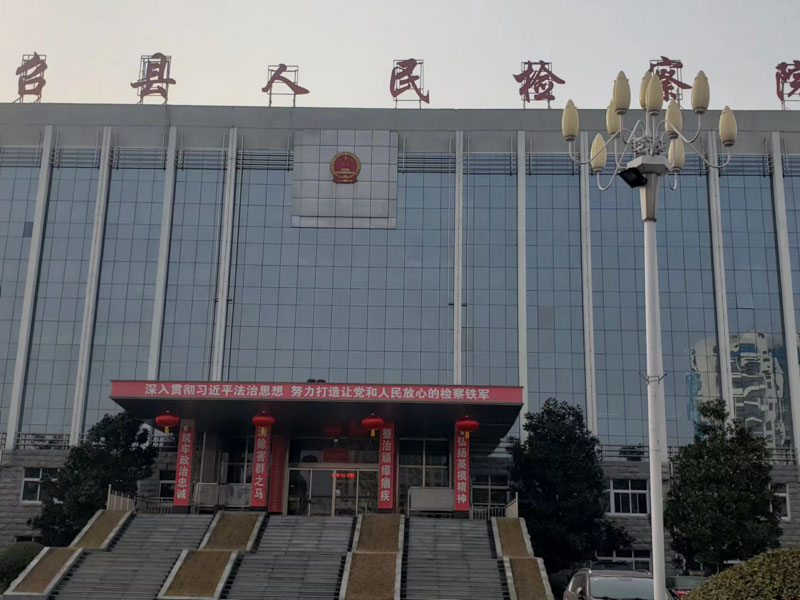 如何收集工伤证据？别慌！崇明律师来教你