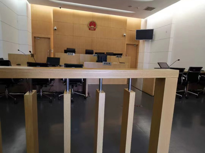 国旗是一个国家的象征！奉贤律师告诉你什么情况会构成侮辱国旗罪