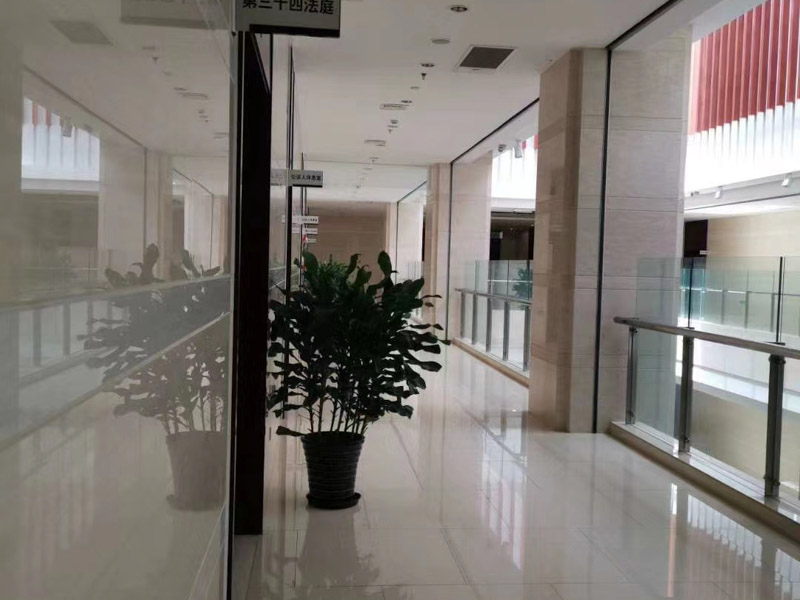 涉嫌故意伤害罪十天时间成功取保候审！上海取保候审律师带您了解