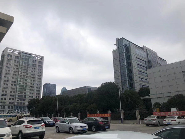 对于第三人撤销之诉案件该如何审理？上海民事纠纷律师告诉您