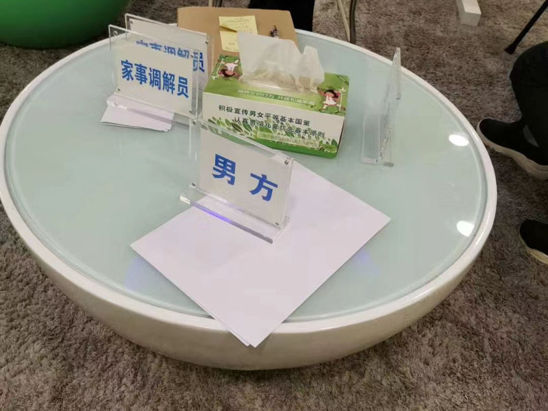 崇明区律师带详细了解什么是传销罪！