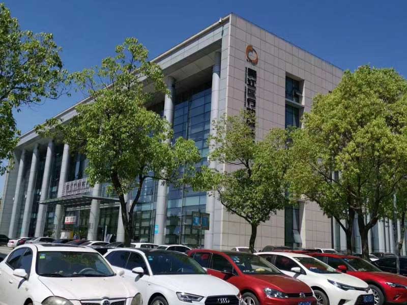 遭遇房产纠纷怎么办？上海房产纠纷律师支招解决房屋买卖纠纷