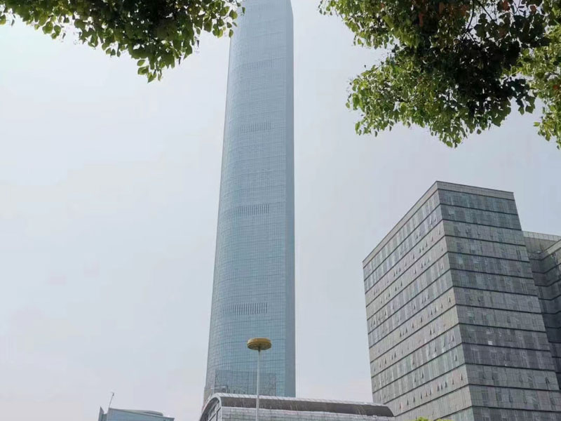 上海第一律师事务所为您讲解建筑工程欠款纠纷是否属于专属管辖