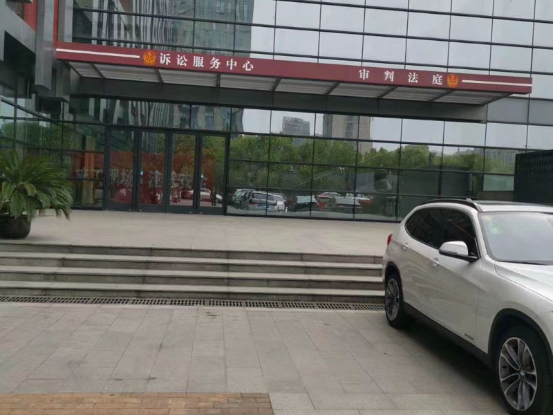 奉贤区律师提醒:为防止出现转继承、代位继承，继承人应尽快办理继承权公证
