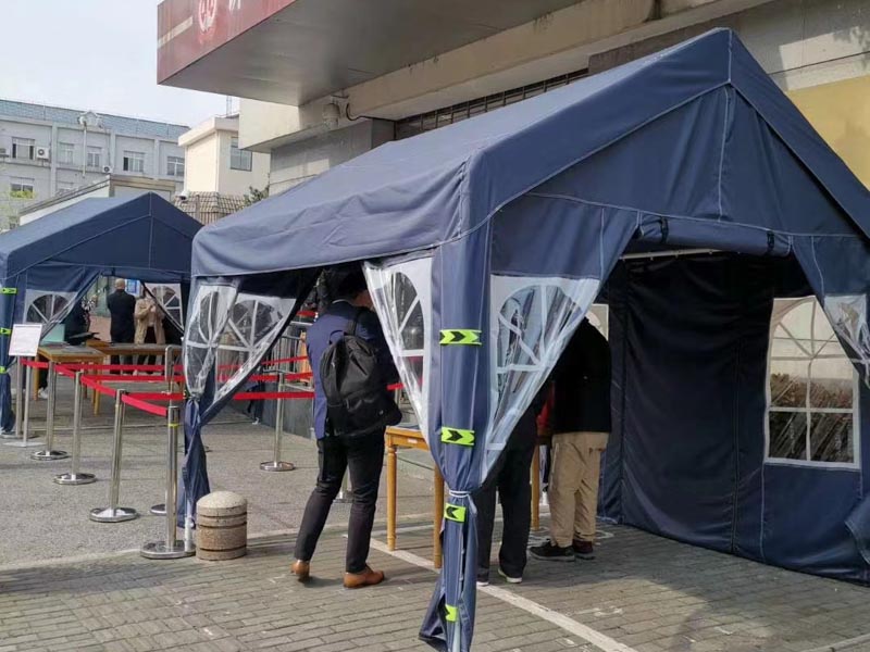 拆迁补偿不合理，申请信息公开，政府答非所问怎么办？上海浦东律师来支招