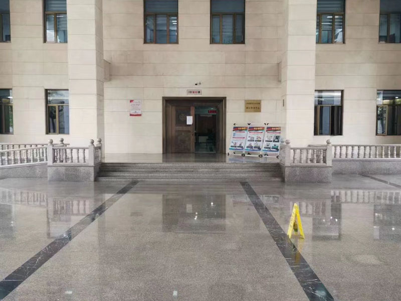 上海市房产纠纷律师来讲讲开发商逾期交房该如何维权