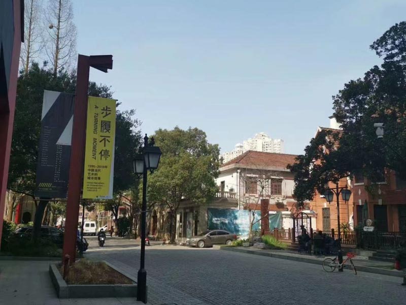 合同纠纷调解的优缺点如何？上海合同案件律师带您了解