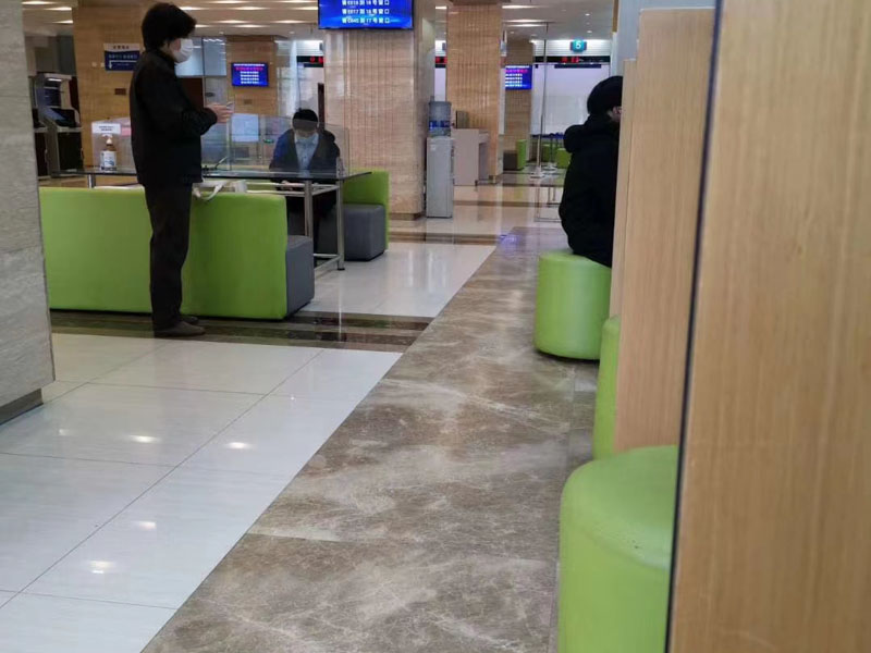 以拆违代拆迁，奉贤律师助力获满意补偿！