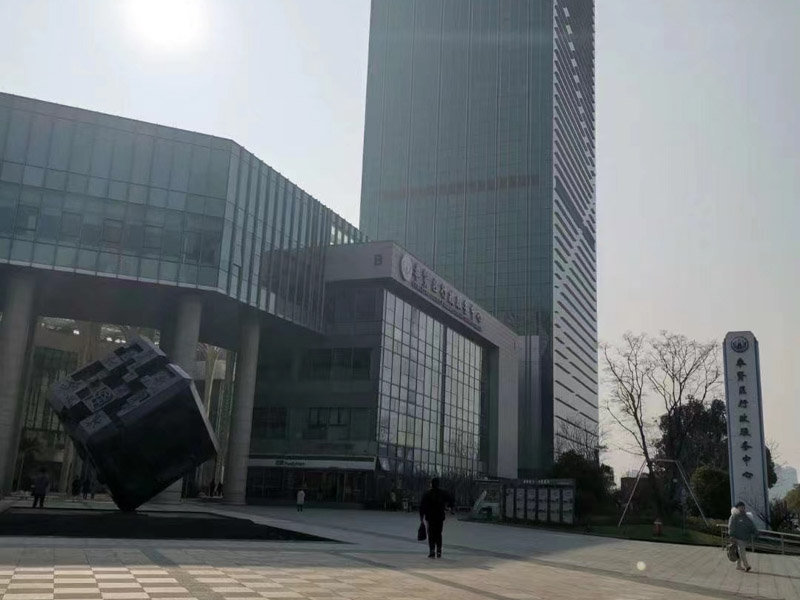 司法实践中对于夫妻分居是如何规定的？青浦律师咨询为您讲解