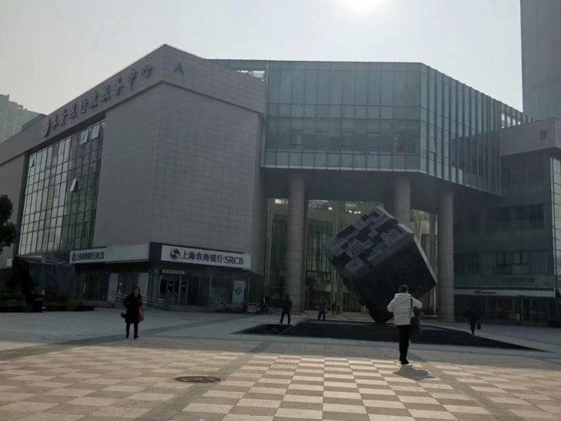 奉贤律师：自书遗嘱要这样写，不然可能变成废纸