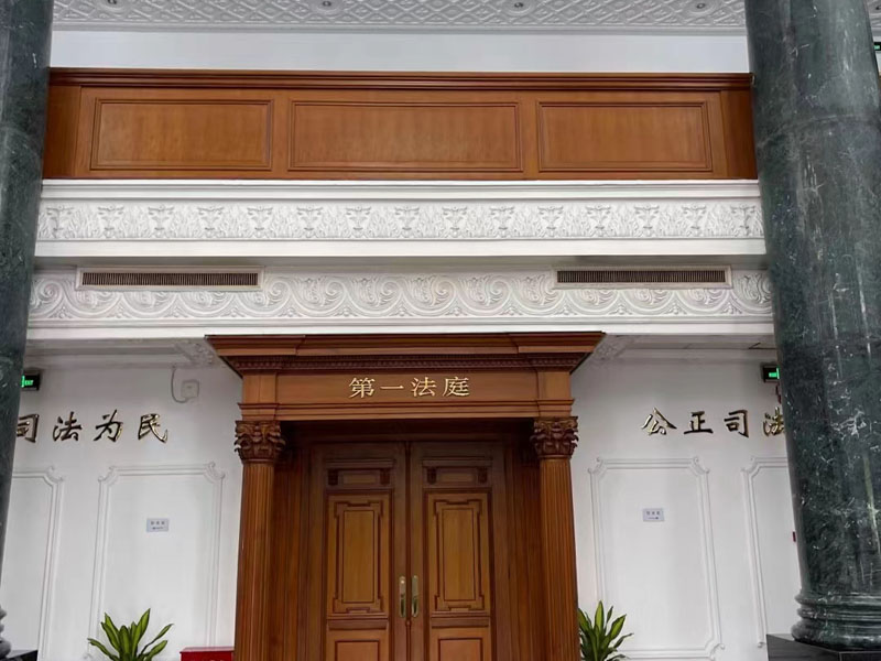 上海律师事务所：在这个盗版肆意横流的时代，你了解知识产权吗？