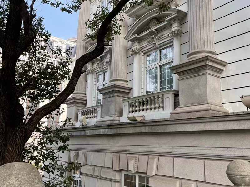 上海权威的律师为您讲解二手房买卖的双方各需要提供哪些费用