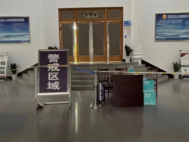 出租方拟将出租房屋改造他用的合同能否终止？上海房产纠纷律师来回答