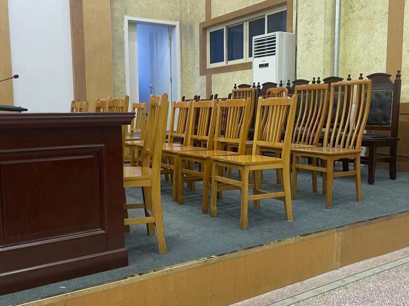 离婚后未在一年内撤销彩礼赠与还能撤销吗？上海律师咨询来回答