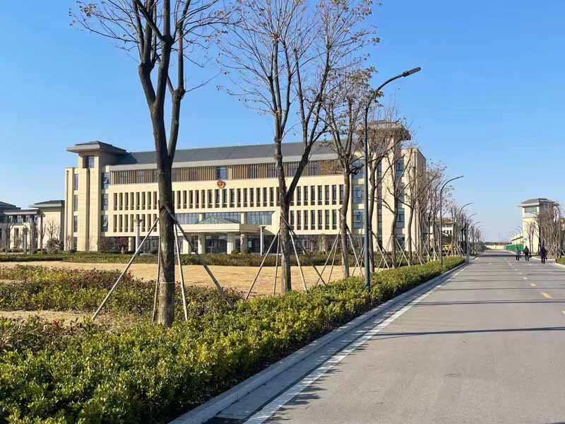 盗窃电脑后请他人隐瞒真相出售构成什么罪？静安律师为您解答