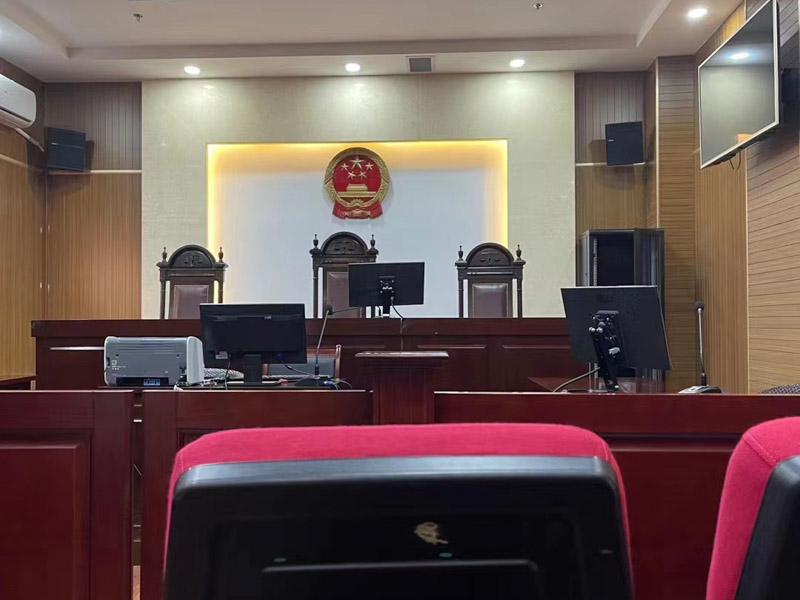 冒充主人将山上的果树卖掉构成什么罪？静安律师为您讲解