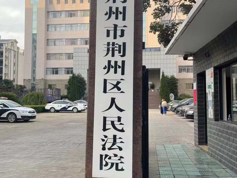闵行区律师说了：2023年开始，这些都是无效遗嘱！