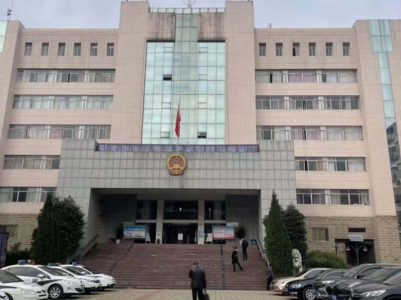 二审阶段的刑事诉讼流程是怎样的？上海律师带您了解